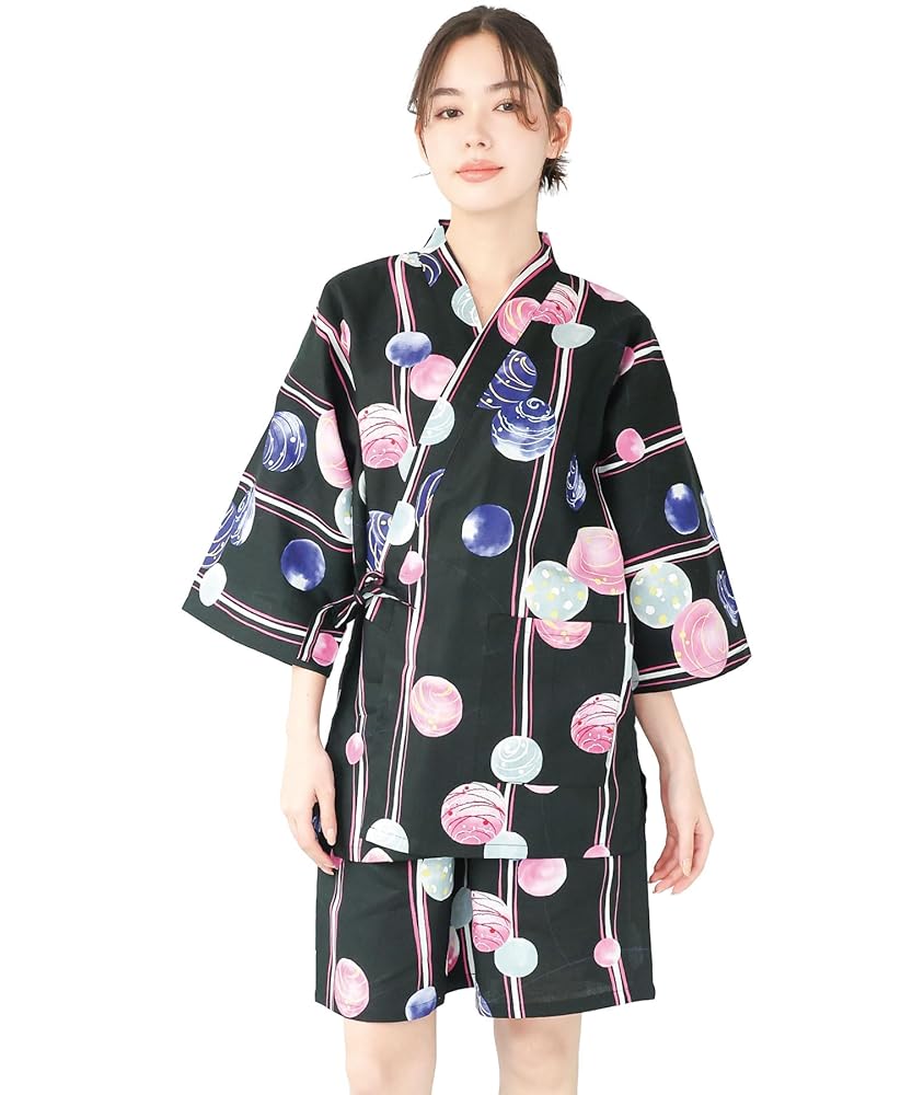 値下げ！絞り浴衣⭐バラ柄⭐娘⭐祭り 値下げ！絞り浴衣⭐バラ柄⭐娘⭐祭り 値下げ！絞り浴衣⭐バラ柄